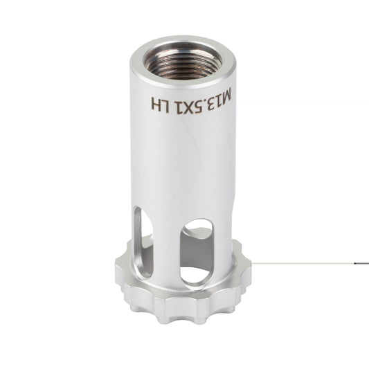 Banish 45 Piston M13.5x1lh