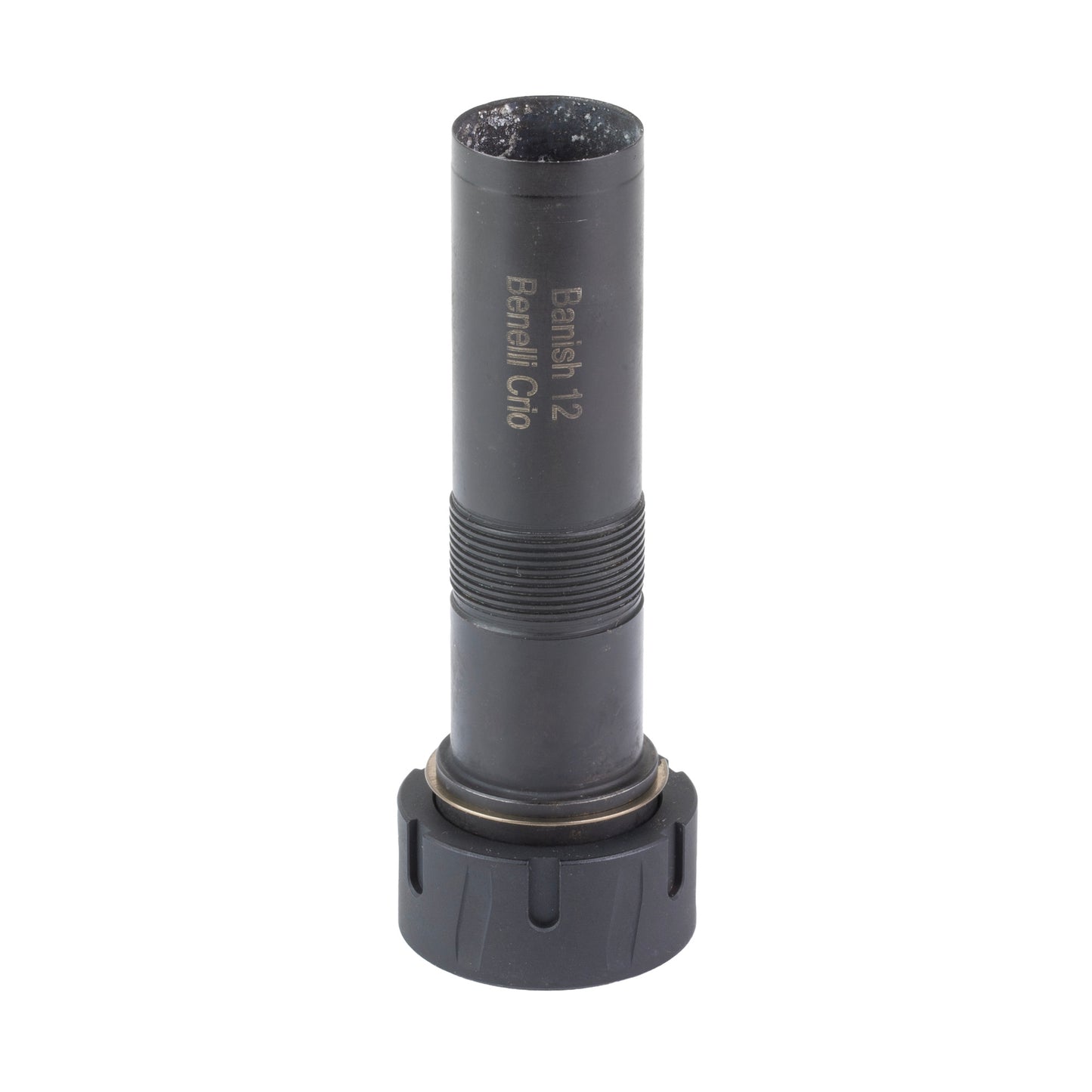 Banish 12 Adapter Benelli Crio