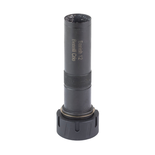 Banish 12 Adapter Benelli Crio