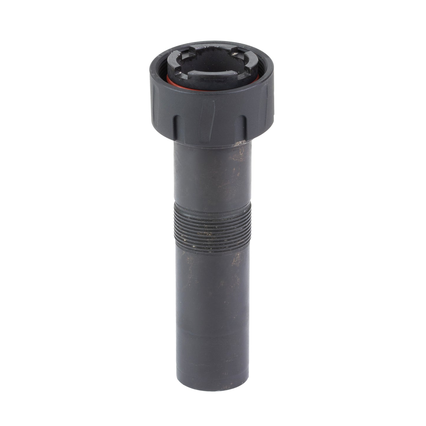 Banish 12 Adapter Benelli Crio