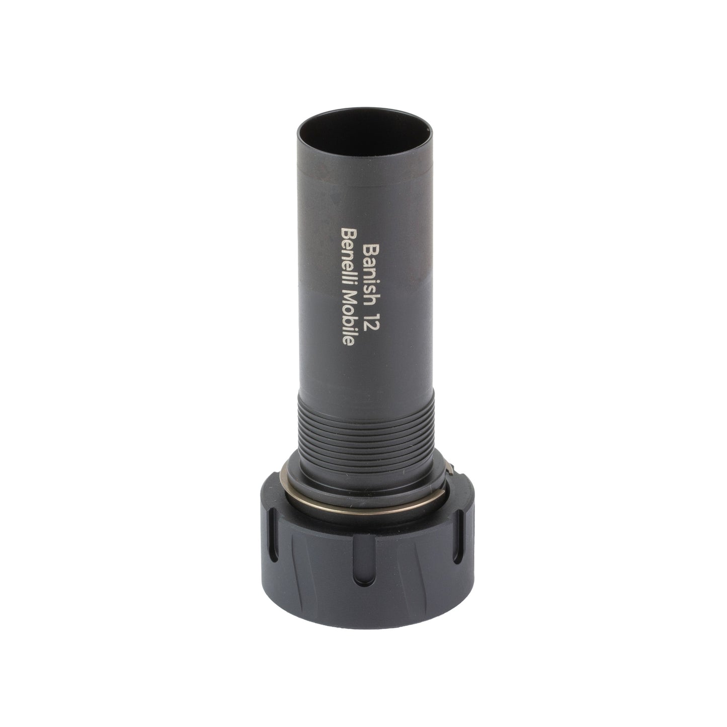 Banish 12 Adapter Beretta Mobile