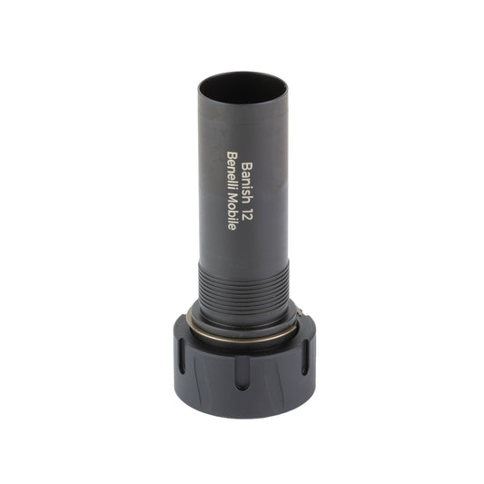 Banish 12 Adapter Beretta Mobile
