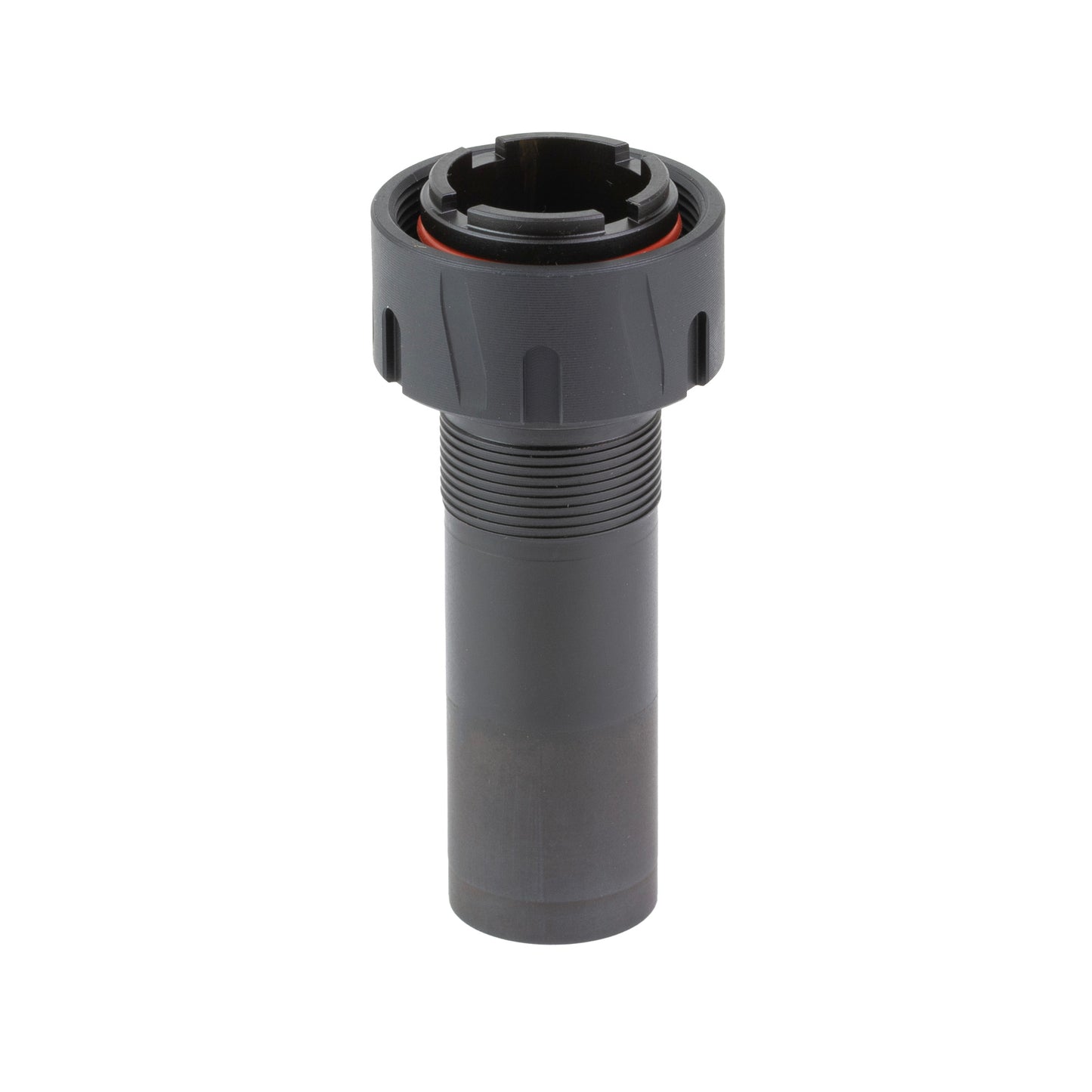 Banish 12 Adapter Beretta Mobile