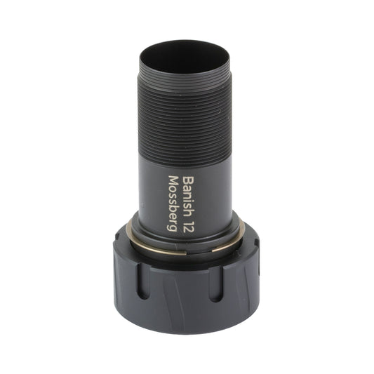 Banish 12 Adapter Mossbrg Accu-choke