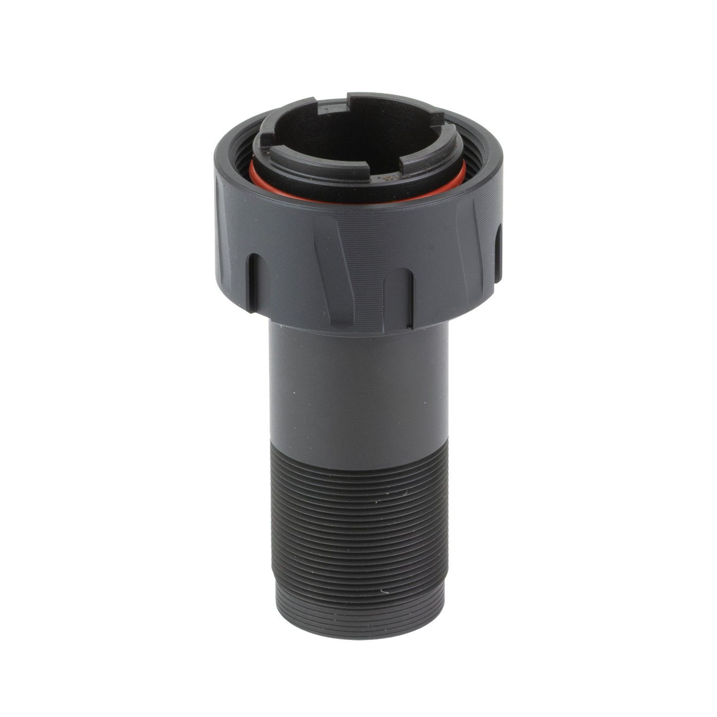 Banish 12 Adapter Mossbrg Accu-choke
