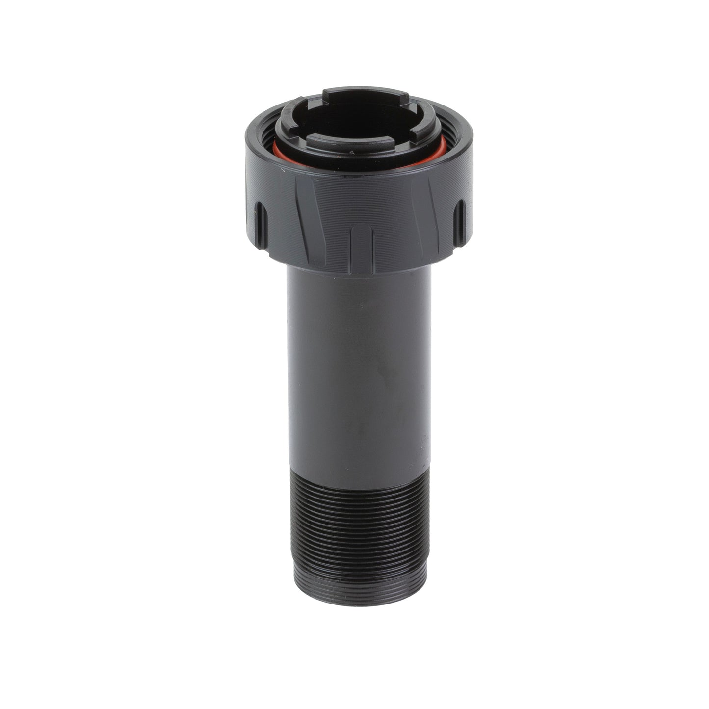 Banish 12 Adapter Rem Choke