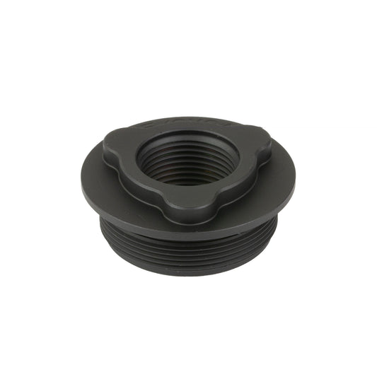 Banish 9 Direct Thread Mount 5/8x24