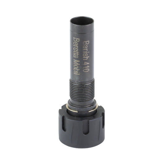 Banish 410 Adapter Beretta Mobile