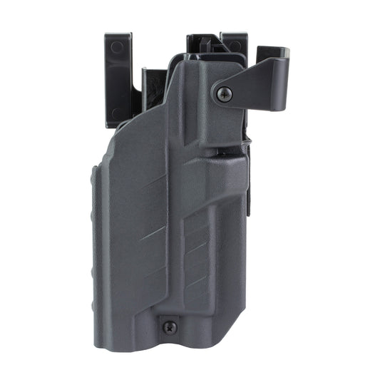 Blackpoint Enh Duty Lt Glk 17 Blk Rh