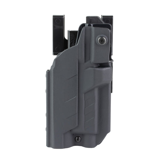 Blackpoint Slck Dty Lt Epl G17 Bk Rh