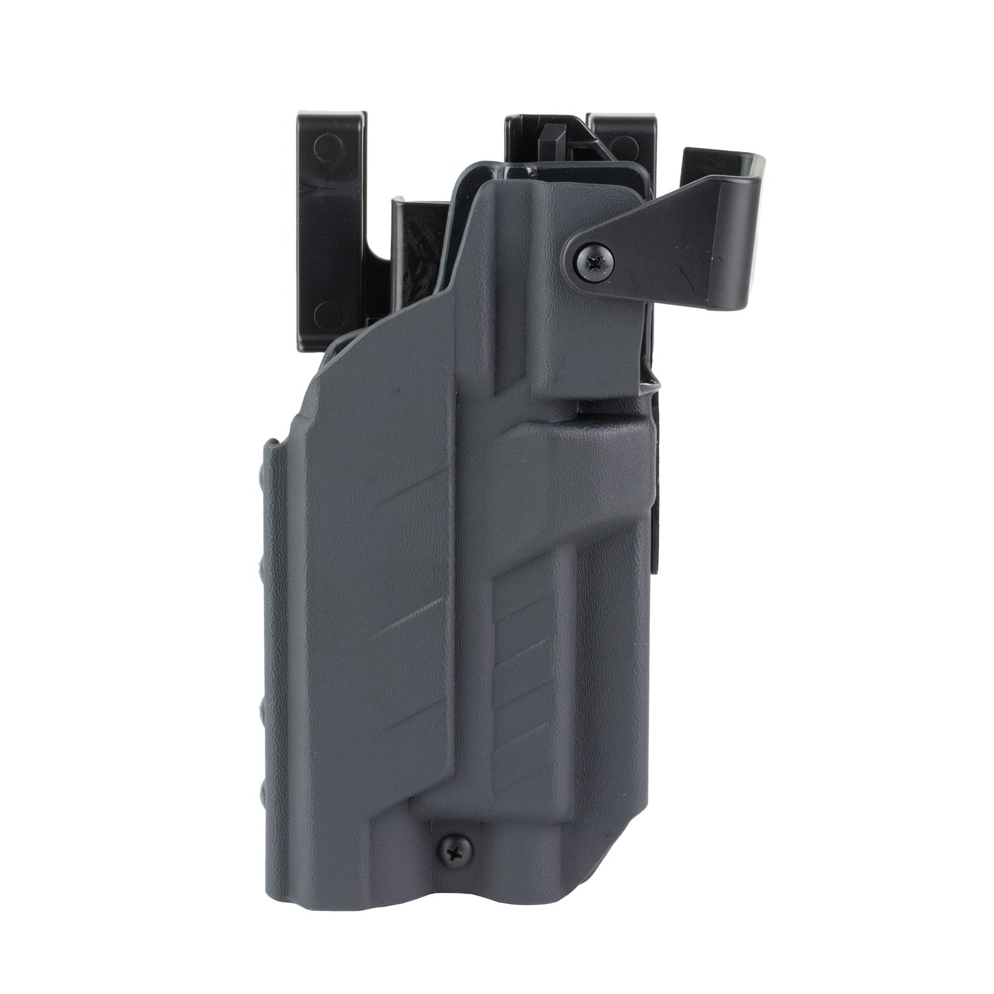 Blackpoint Slck Dty Lt-h Glk17 Bk Rh