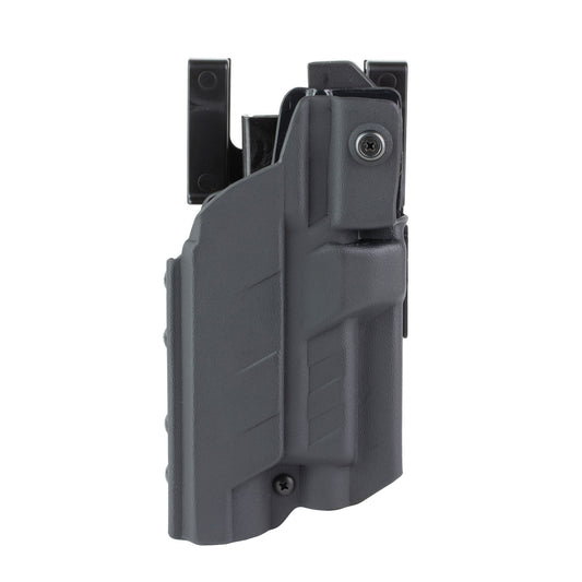 Blkpnt Slck Duty Lt Epl G19/45 Bk Rh