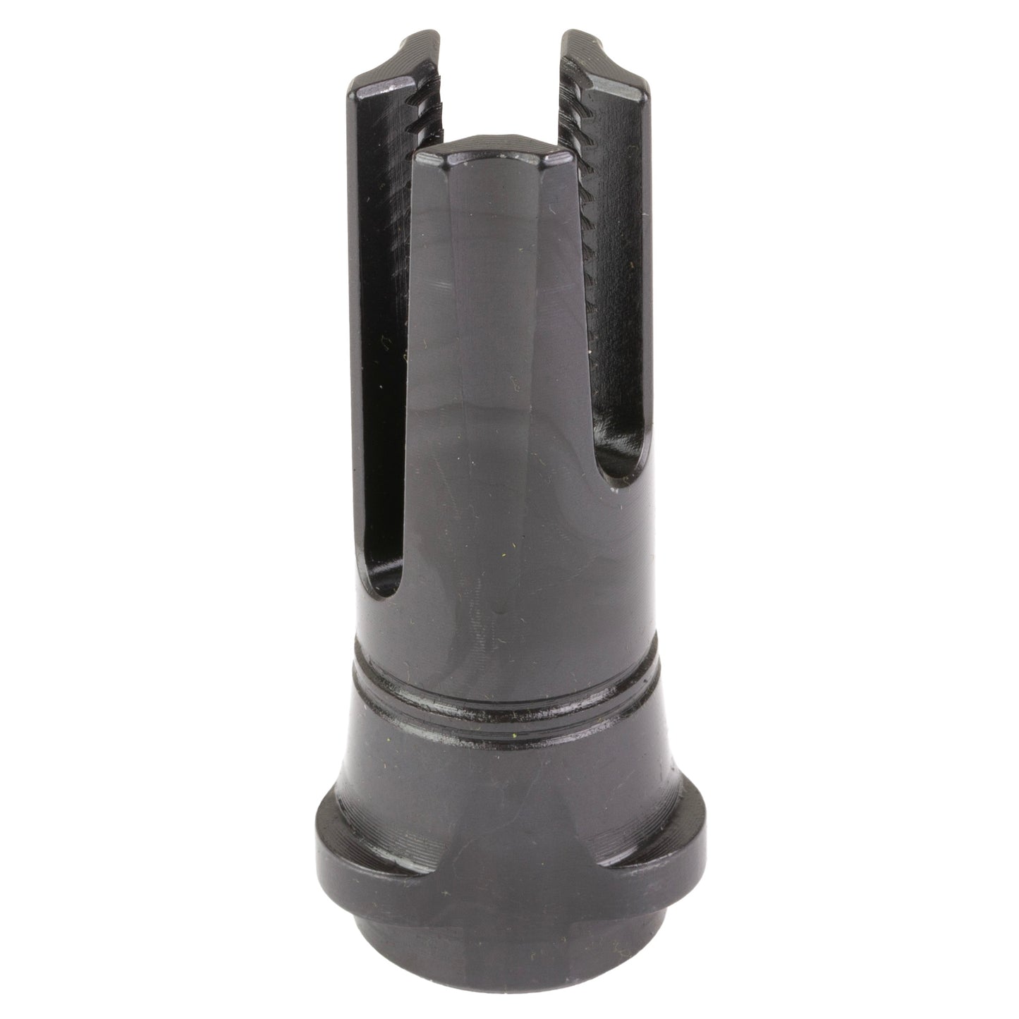 Breek Scorch 3-prong Fh30 Cal 5/8x24