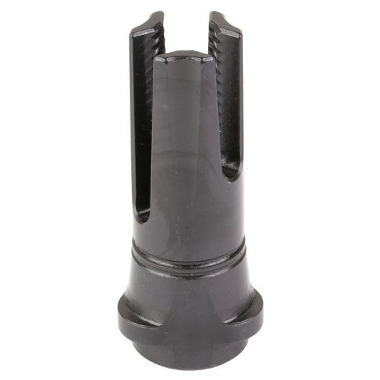 Breek Scorch 3-prong Fh30 Cal 5/8x24