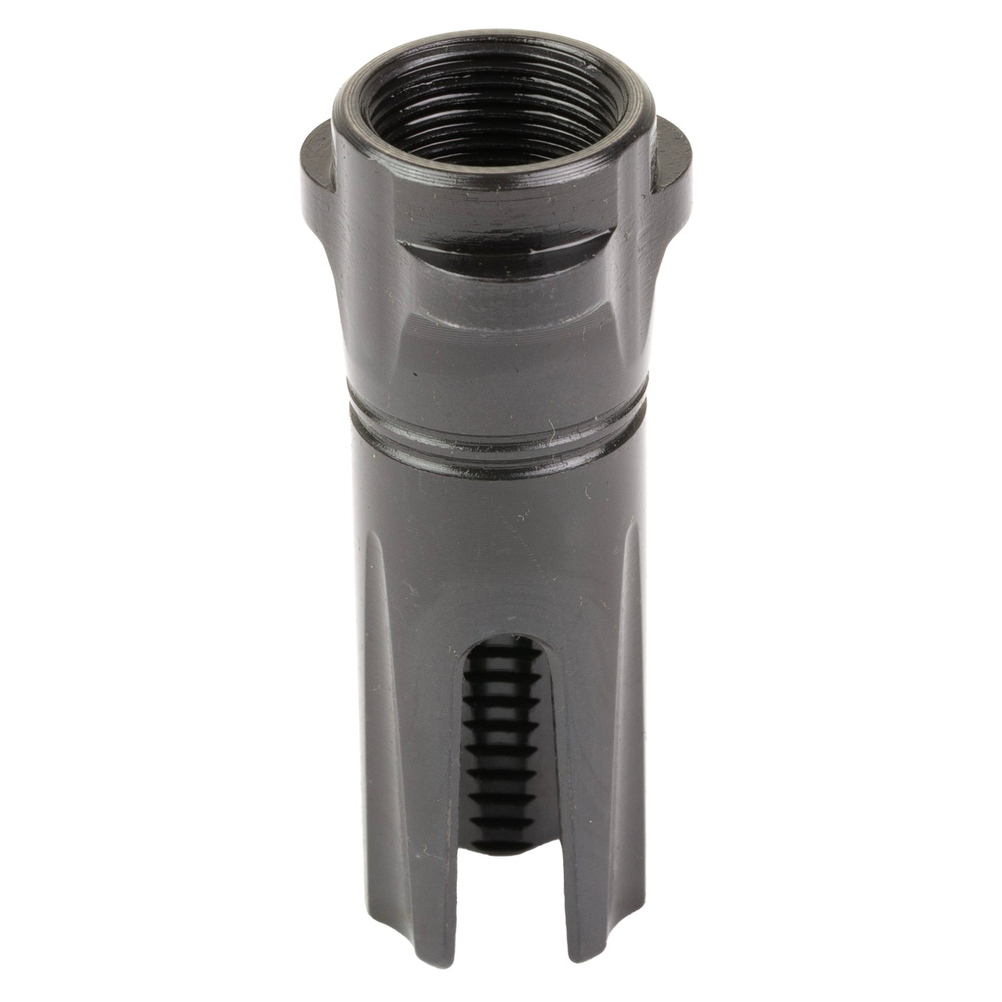 Breek Scorch 3-prong Fh30 Cal 5/8x24