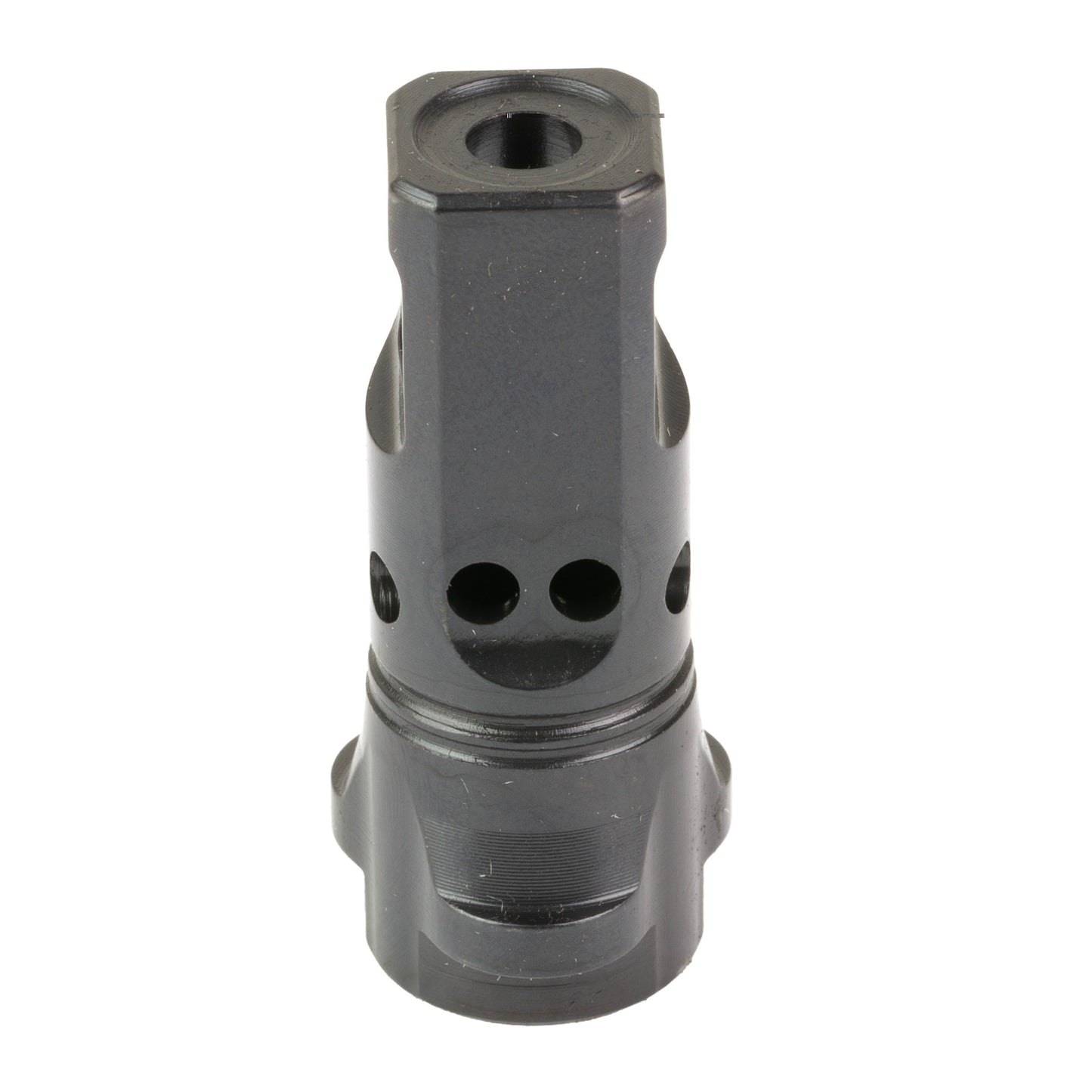 Breek Echo S-port Mb 556 1/2x28x28