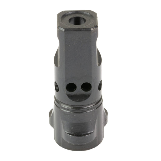 Breek Echo S-port Mb 556 1/2x28x28