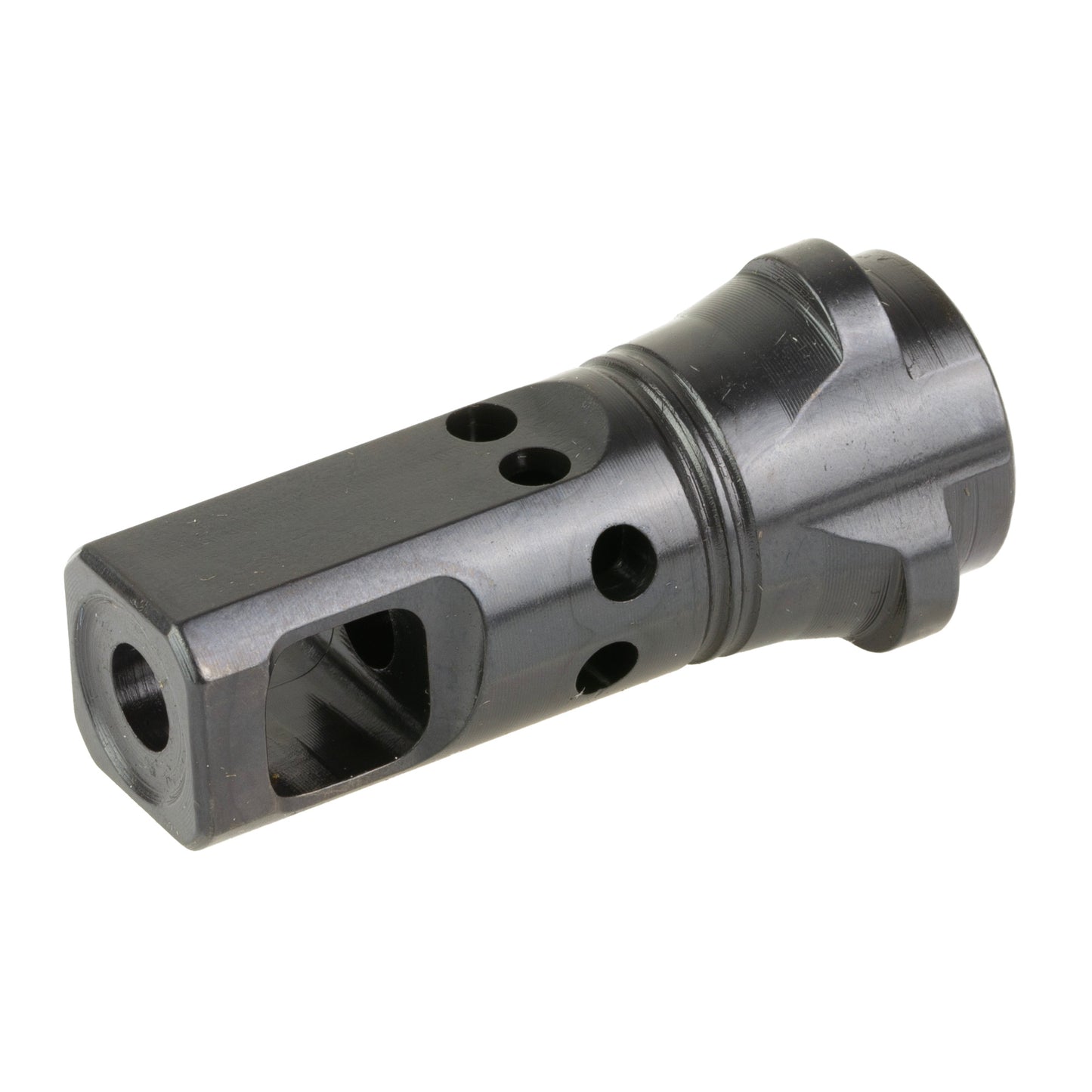 Breek Echo S-port Mb 556 1/2x28x28