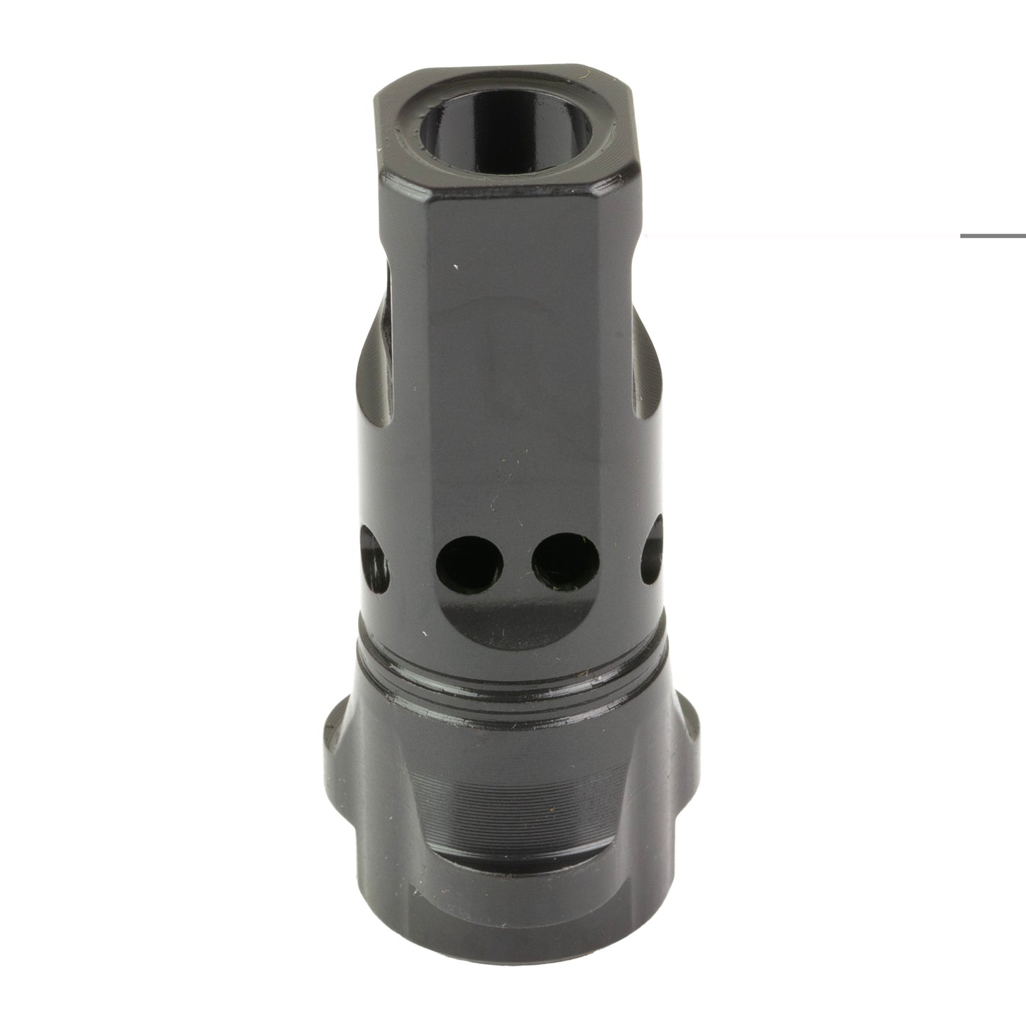 Breek Echo S-port Mb 30 Cal 5/8x24