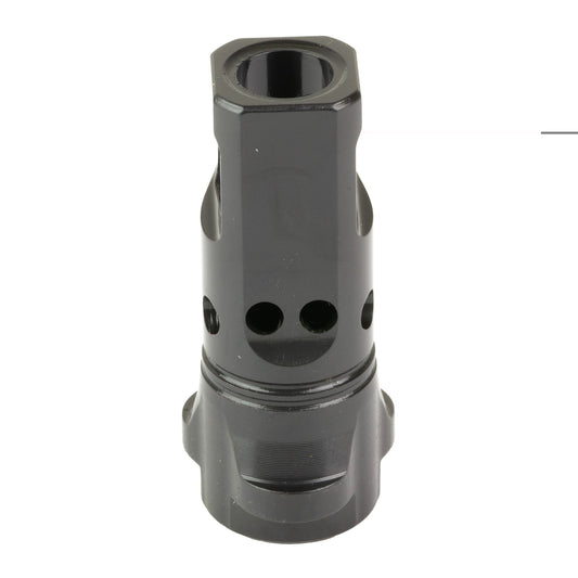 Breek Echo S-port Mb 30 Cal 5/8x24