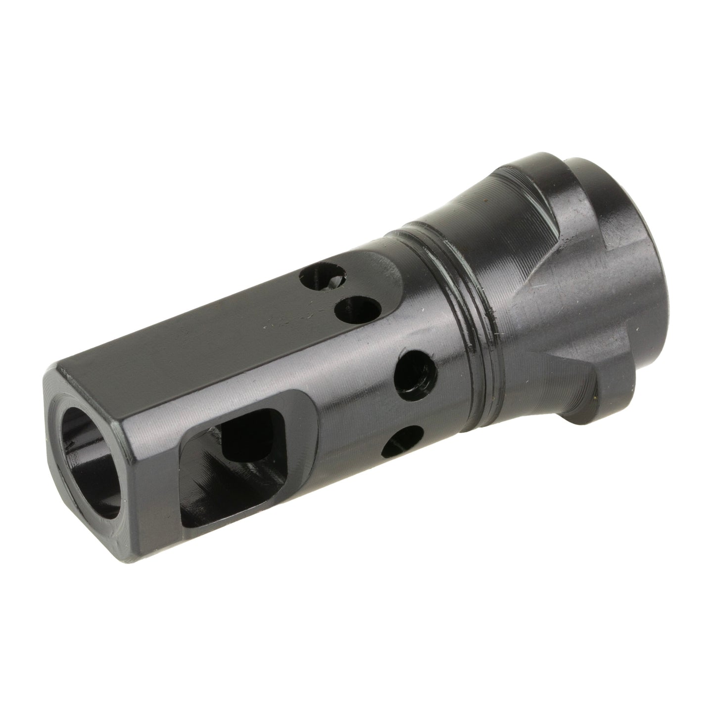 Breek Echo S-port Mb 30 Cal 5/8x24
