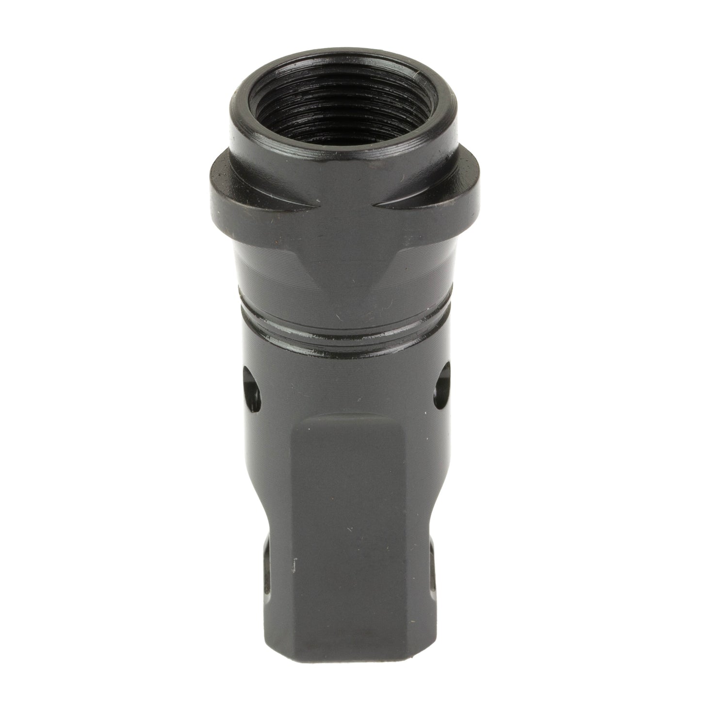Breek Echo S-port Mb 30 Cal 5/8x24