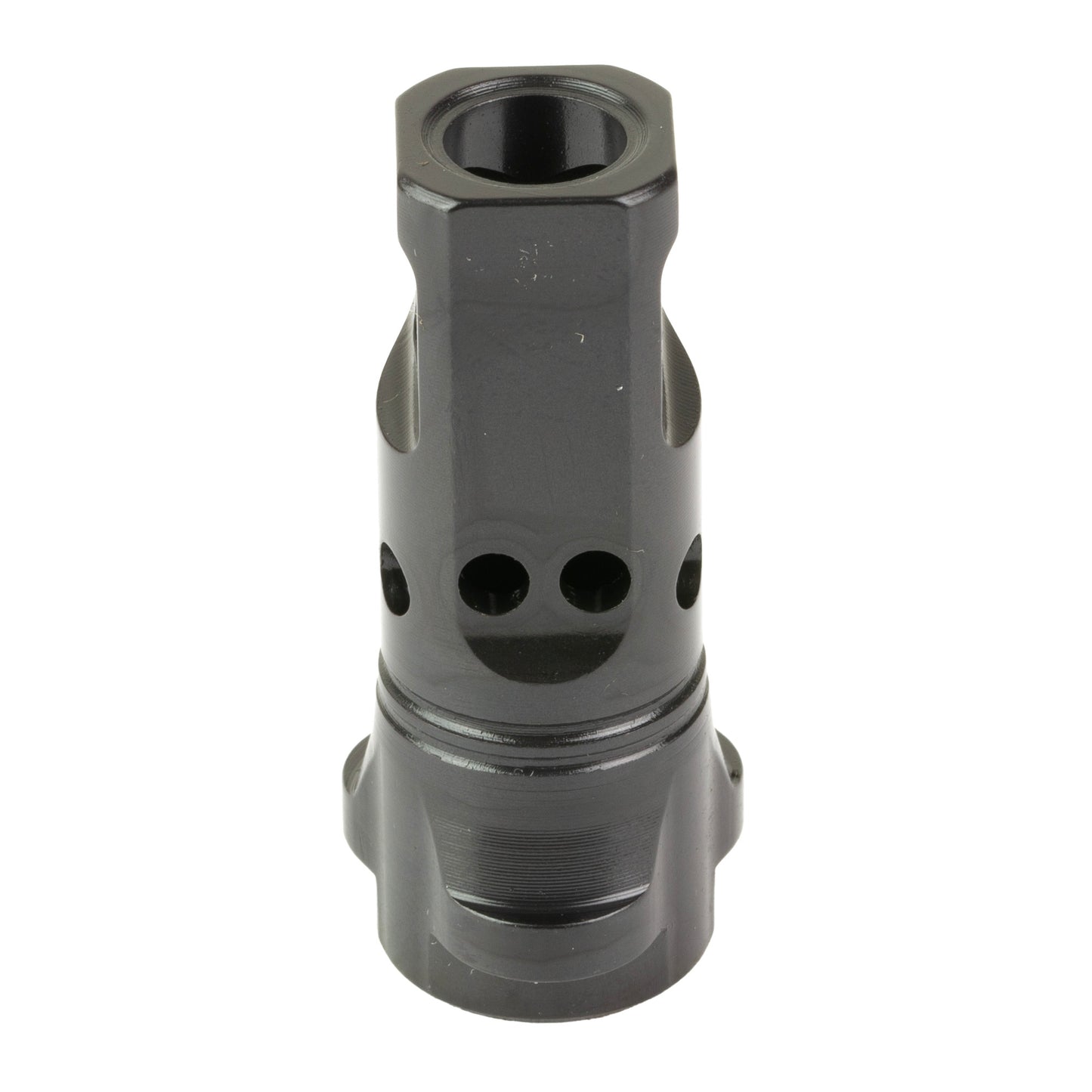 Breek Echo S-port Mb 9mm 1/2x28