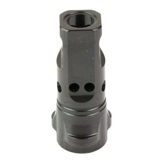 Breek Echo S-port Mb 9mm 1/2x28