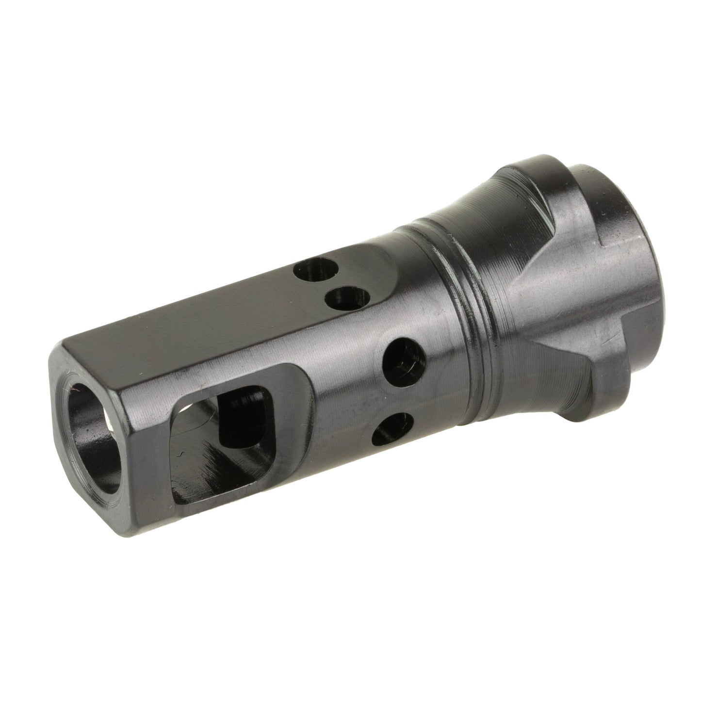 Breek Echo S-port Mb 9mm 1/2x28