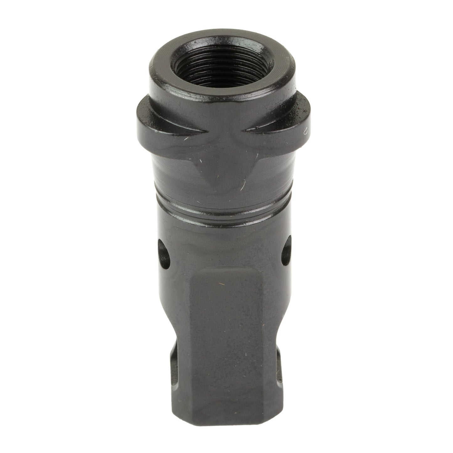 Breek Echo S-port Mb 9mm 1/2x28