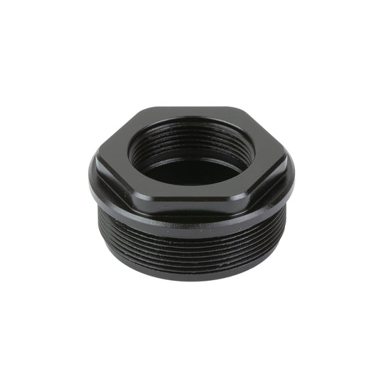 Breek Plan B Hub One Low Pro Ss