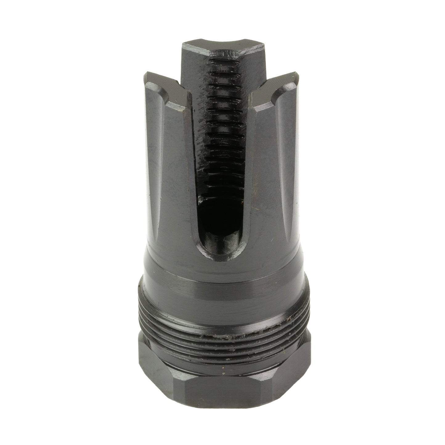 Breek Plan B Scorch 3p Fh 556 1/2x28