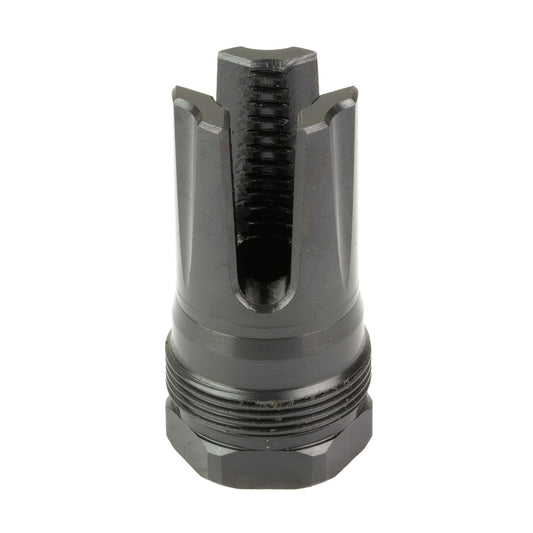 Breek Plan B Scorch 3p Fh 556 1/2x28