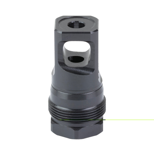 Breek Plan B Echo S-port Mb 556