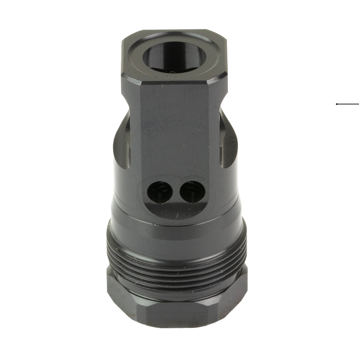 Breek Plan B Echo S-port Mb 9mm
