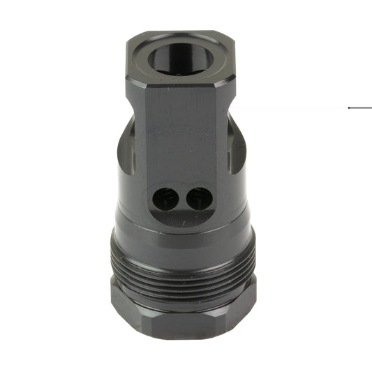 Breek Plan B Echo S-port Mb 9mm
