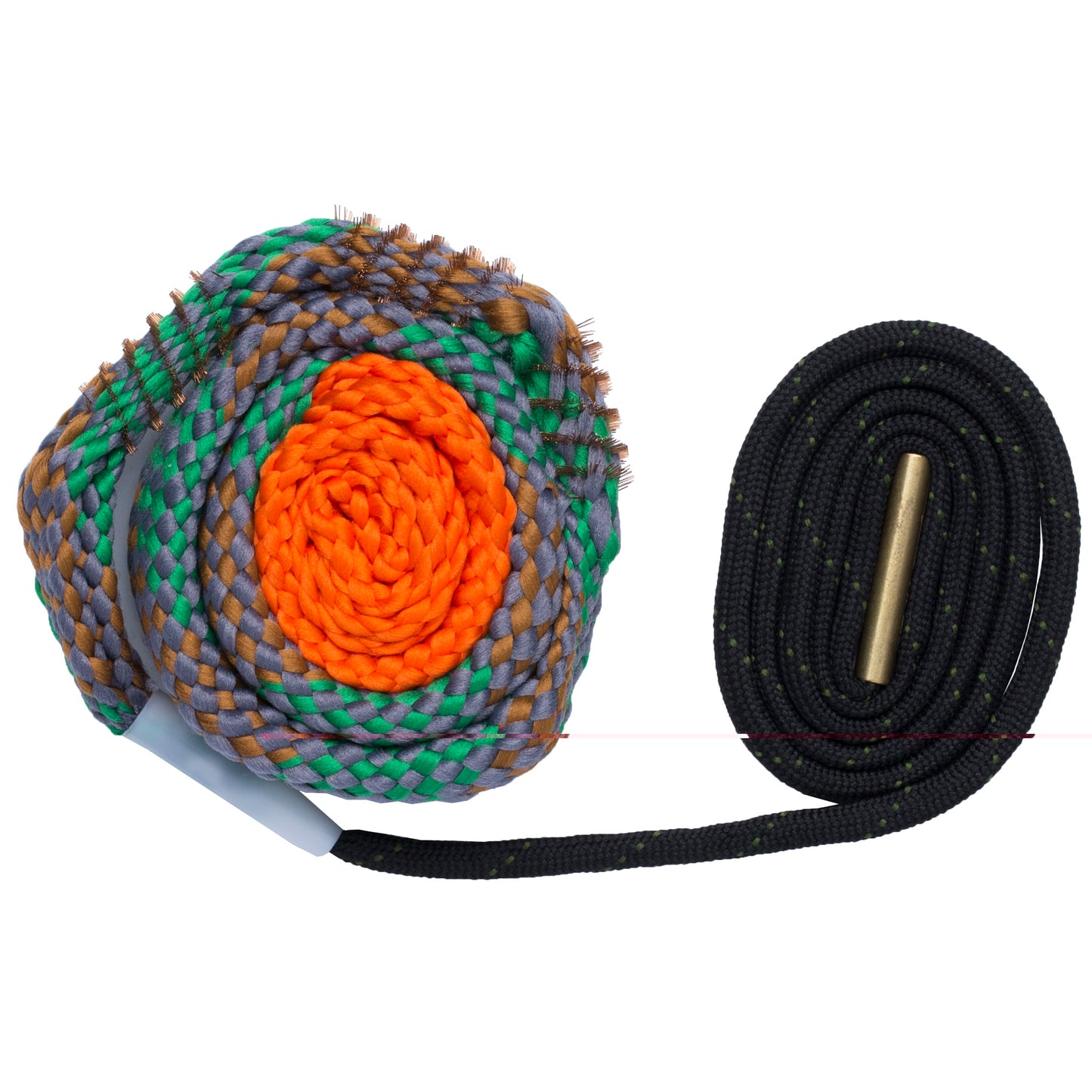 Boresnake Viper Pstl W/ Den