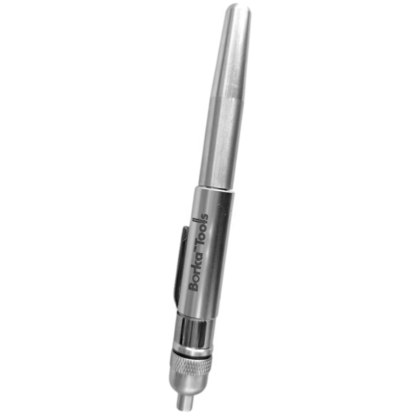 Borka Tools Precision Pen Oiler