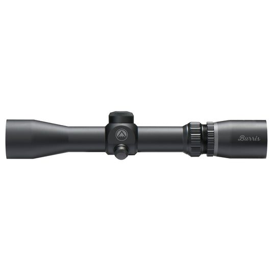 Burris Hg Scp 2-7x32mm Bplx Posi Lk