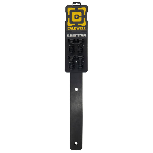 Caldwell Xl Strap Plate Hanger Set