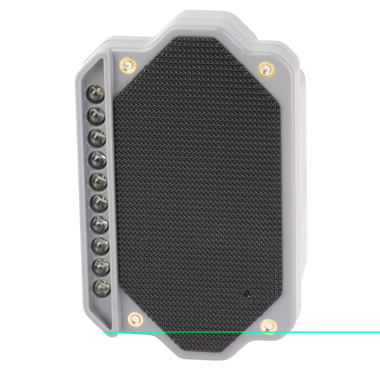 Caldwell Flash Bang Pro Target