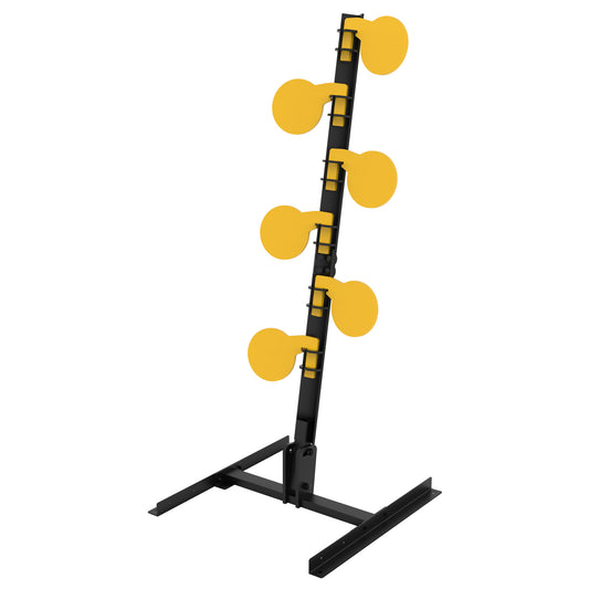 Caldwell Ar500 Rf/hg Can Target