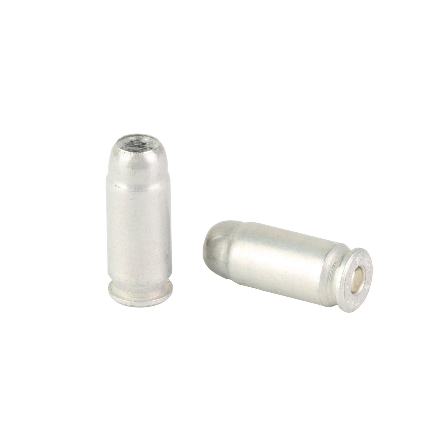 Cci 40s&w #9 Shotshell 10/200