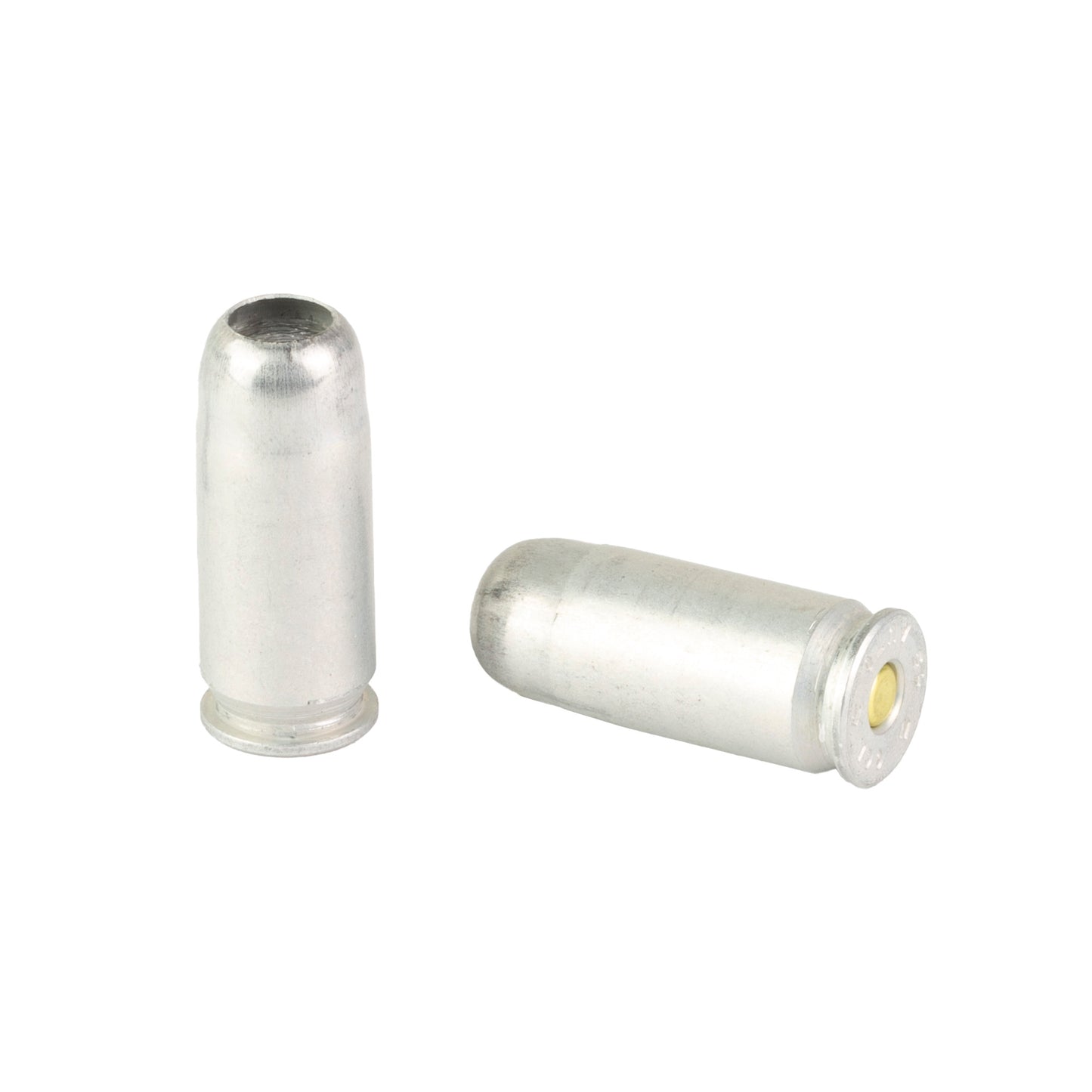 Cci 45acp #9 Shotshell 10/200