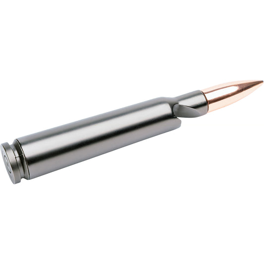 Cbg Caliber Bllt Bttle Opnr Blk/cpr