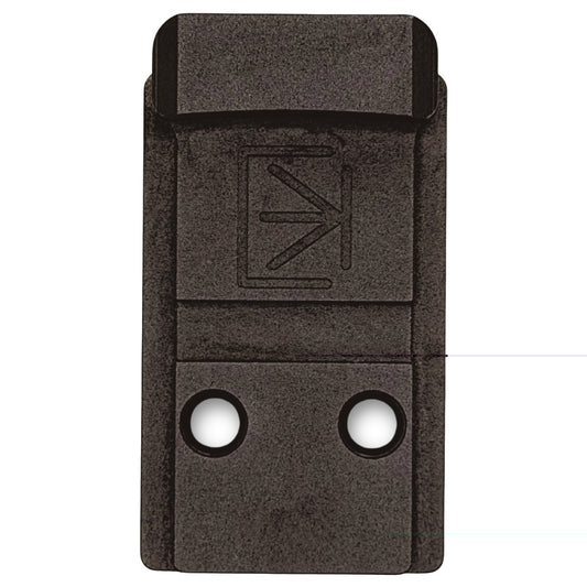 Ck Canik Mete To 509t Dt Plate
