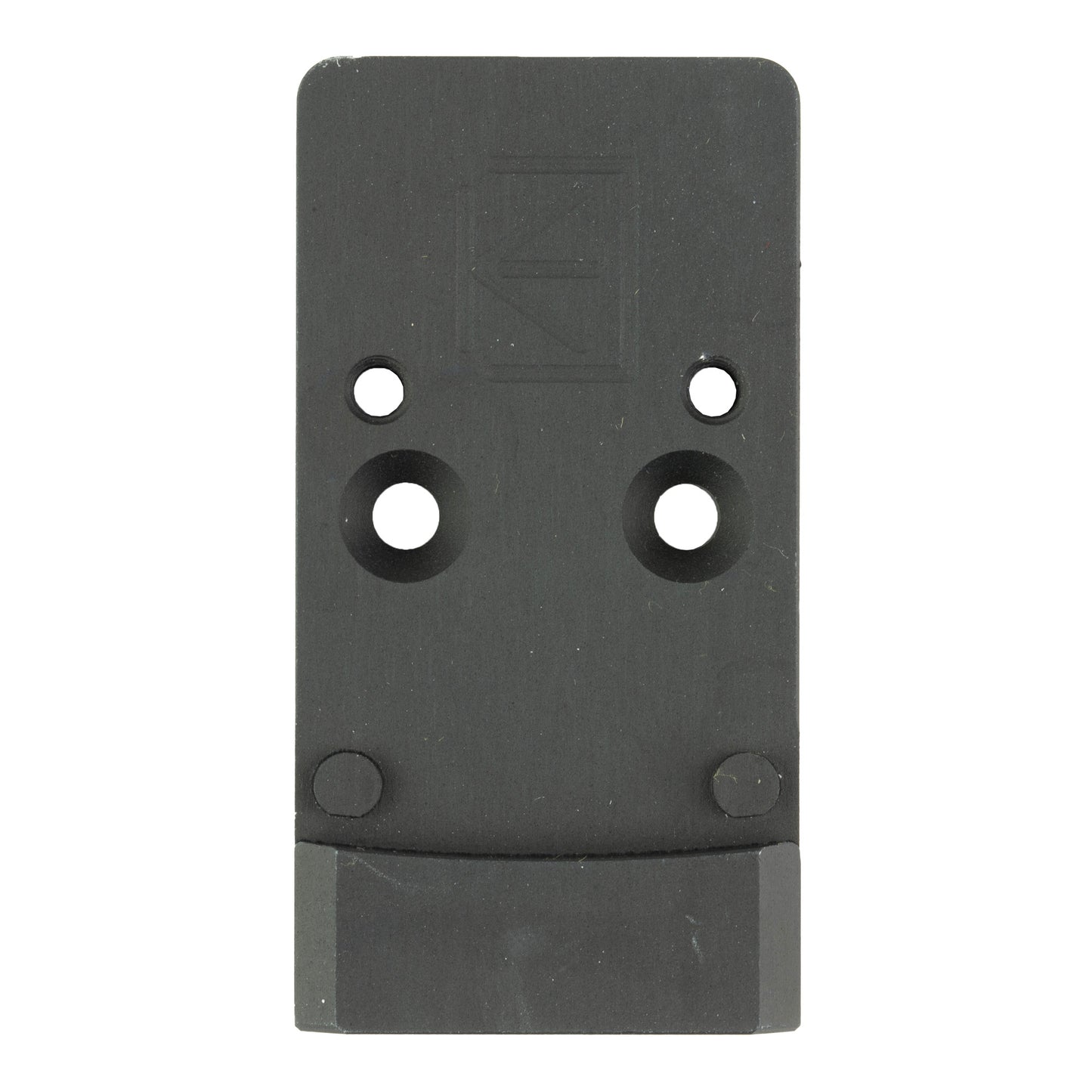 Calk Dt Canik Rival/sfx/tp9 Fs Rmr