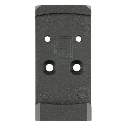 Calk Dt Plt P10/shdw 2 Cmp To K/rmsc