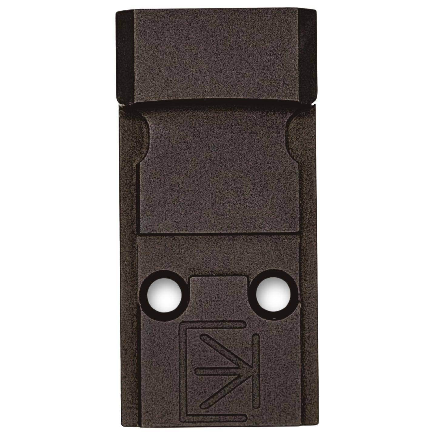 Ck For Glock G6 To 509t Dt Plate