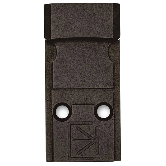Ck For Glock G6 To 509t Dt Plate